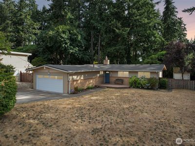 157 SW 313th Street