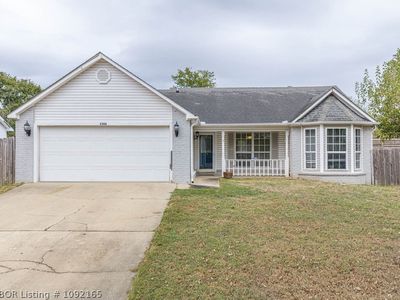 2506 Pearl Blvd