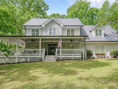 202 Windy Ridge Ct