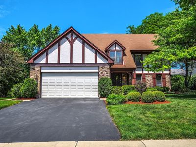 312 W Brampton Ln
