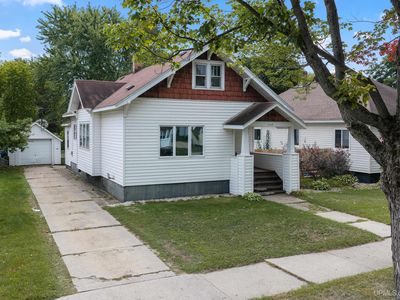 1309 Minnesota Ave