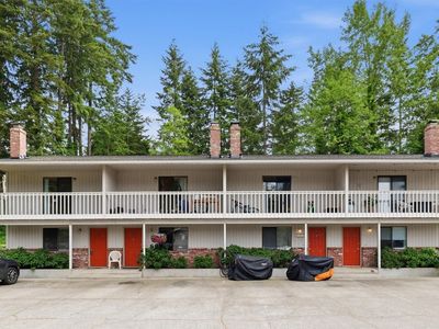 12813 109th Avenue Ct E