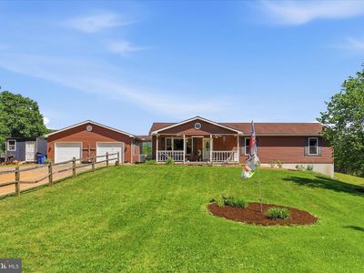 279 Garland Rd