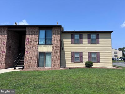 20 Devon Pl