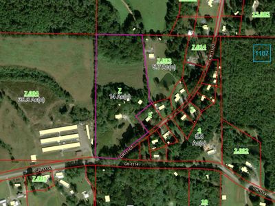 Property at 2676 County Road 1107, Vinemont, AL