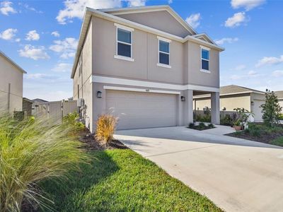 5819 Laurelcrest Gln