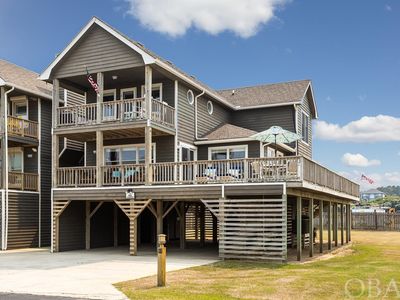 11 Pelican Watch Way UNIT 11