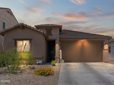 16522 S Paseo Badajo