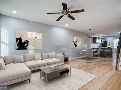 2611 Martha St