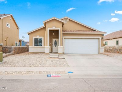 14353 N Cave Dr