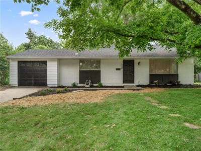 2524 Santa Rosa Dr