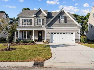 1113 Lt Congleton Road