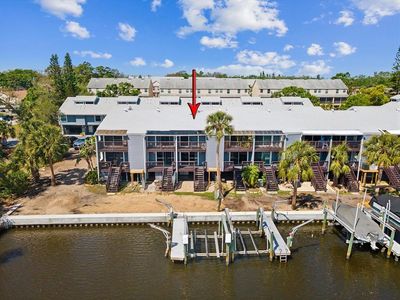 200 Meres Blvd APT 26