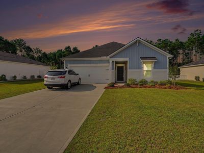 812 Sandy Side Dr.