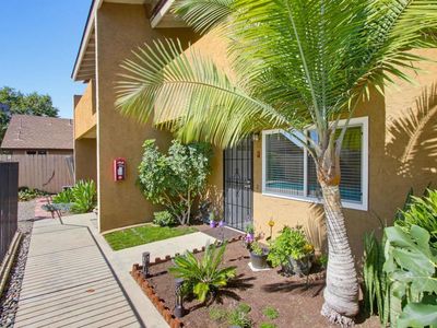780 Ballantyne St Unit J