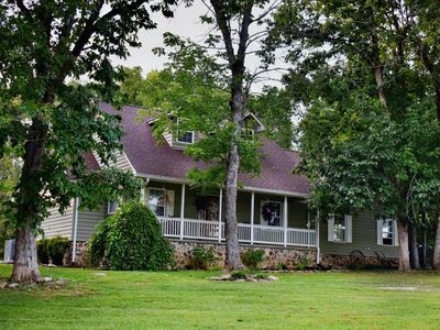 9415 Old State Highway 28