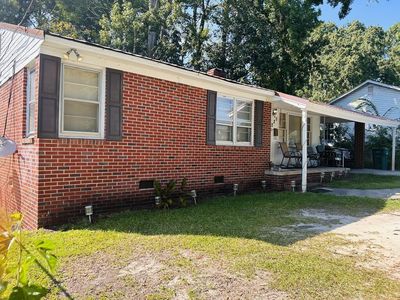 220 New Market St