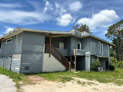 1620 E Park Ave #17