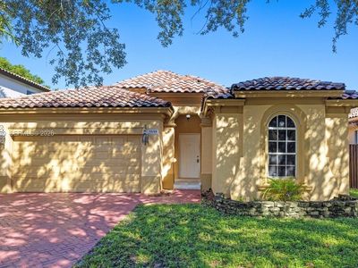 5040 SW 139th Ter