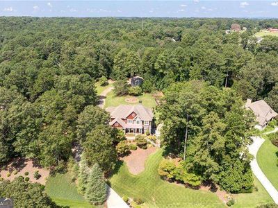 404 Billings Farm Dr