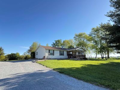 13717 E Us Highway 24