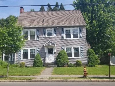 822 Glenwood Ave