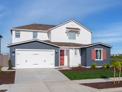 4130 Clipper Yacht Ave