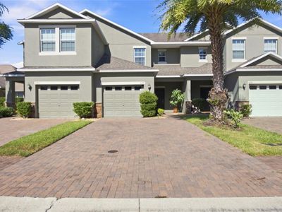 6322 TORRINGTON CIRCLE