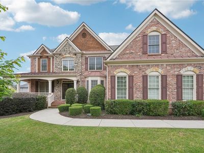 1888 Sever Creek Cir