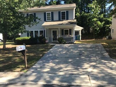 2808 Lutz Ln #3