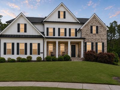 113 Amberwing Ct