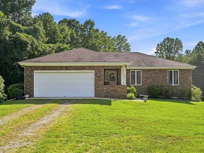 205 Vera Holliday Rd