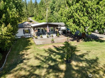 12933 Trout Farm Road