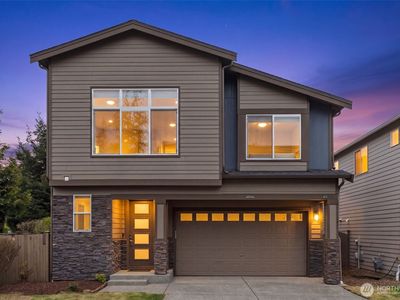 19230 37th Drive SE #4