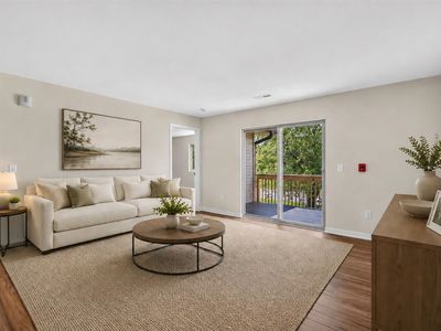 1011 S 2nd St Unit 3