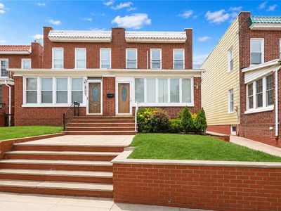 7615 Fort Hamilton Pkwy