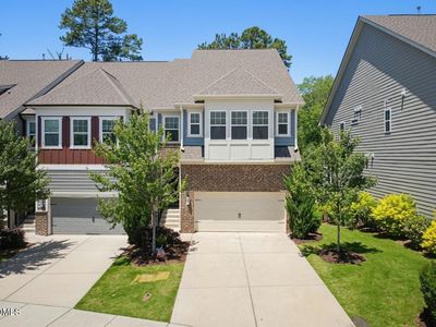 641 Newlyn Dr