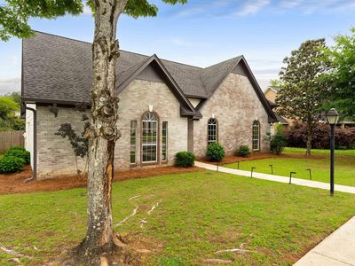 2134 Russet Meadows Ln
