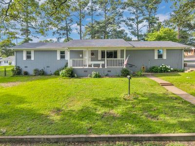 1 Huett Dr