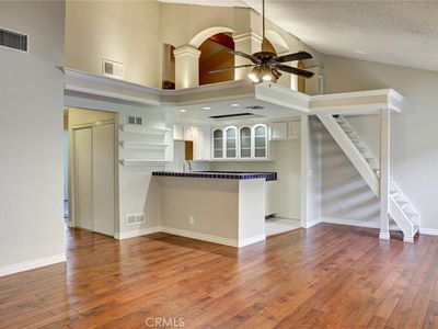 15155 Sherman Way Unit 26