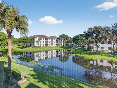 5153 Floria Drive #L