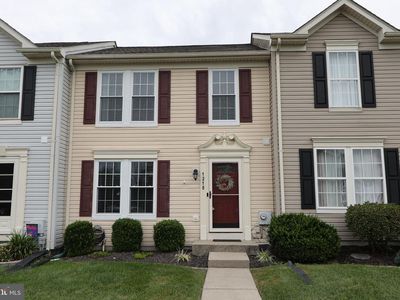 Property at 1210 Pin Oak Dr, Perkiomenville, PA