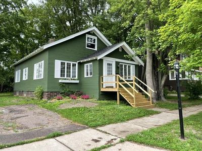 306 W MAIN STREET