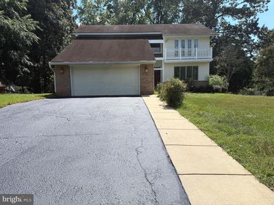 7811 Wendy Ridge Ln