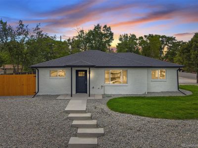 9441 Lilly Court