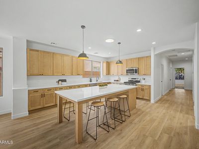 11806 N 142ND Drive