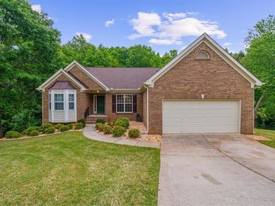 8780 Amberfield Dr