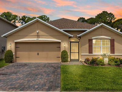 839 Lazio Cir