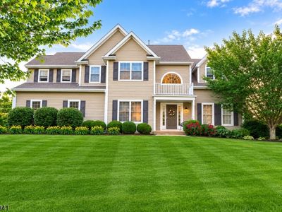 4 Augusta Ct