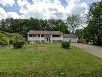 Property at 142 Rambler Rd, Saint Marys, PA